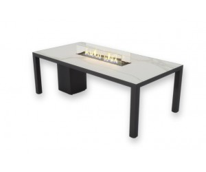 VERDI II - Jed&aacute;lensk&yacute; st&ocirc;l