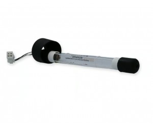 UV Replacement Bulb Sundance / Jacuzzi - ClearRay