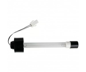 UV Bulb 8 Watt 230V / Replacement Bulb suitable for Jacuzzi and Sundance spas for 2012+