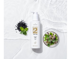 Spaculture After spa