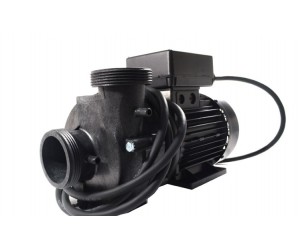 Hydromas&aacute;žne čerpadlo Balboa HA440NG 2 Speed 1.5 HP