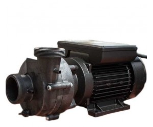 Hydromas&aacute;žne čerpadlo Balboa Niagara 2HP 2spd Pump