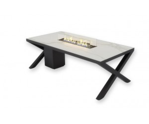 VERDI - Jed&aacute;lensk&yacute; st&ocirc;l