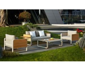 NOTTINGHAM 4 miestna sedacia s&uacute;prava b&eacute;žov&aacute;