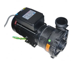 Hydromas&aacute;žne čerpadlo DXD-330A 2,5 HP