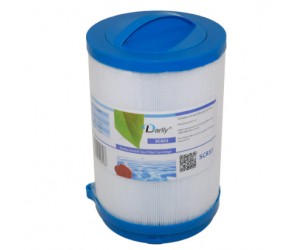 Kartu&scaron;ov&yacute; filter SC853