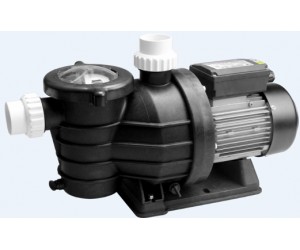 Hydromas&aacute;žne čerpadlo LX SMP100