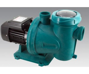 Hydromas&aacute;žne čerpadlo SWIM S1-075