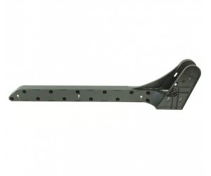 Mounting Bracket Right - CM III