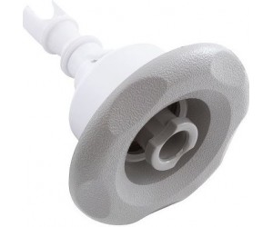 3 palcov&aacute; mas&aacute;žna tryska Mini Storm