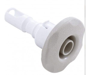 3 palcov&aacute; mas&aacute;žna tryska Cluster Storm