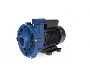 Cirkulačn&eacute; čerpadlo Gecko Maelstrom CMS-1  0,12 HP
