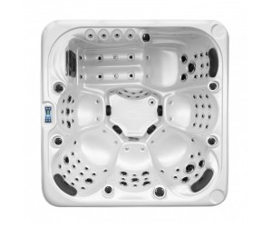 ORION I Horizont PVC