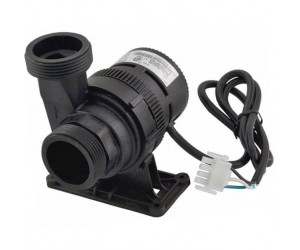 Cirkulačn&eacute; čerpadlo Laing Universal E14 ( 115W )