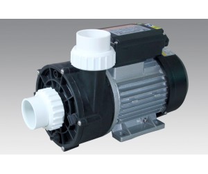 WTC-50M - 0,35/0,33 hp